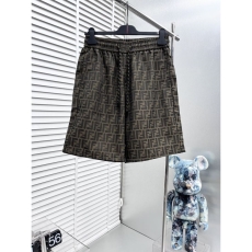 Fendi Short Pants